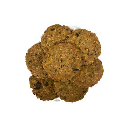 Avarekallu Nippattu 1kg