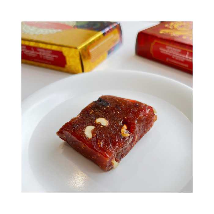 Fruit Halwa 1kg