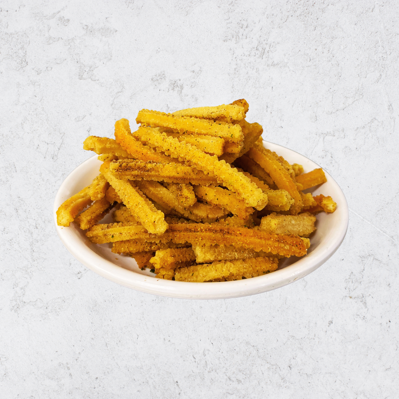 Butter Murukku Khara 1kg