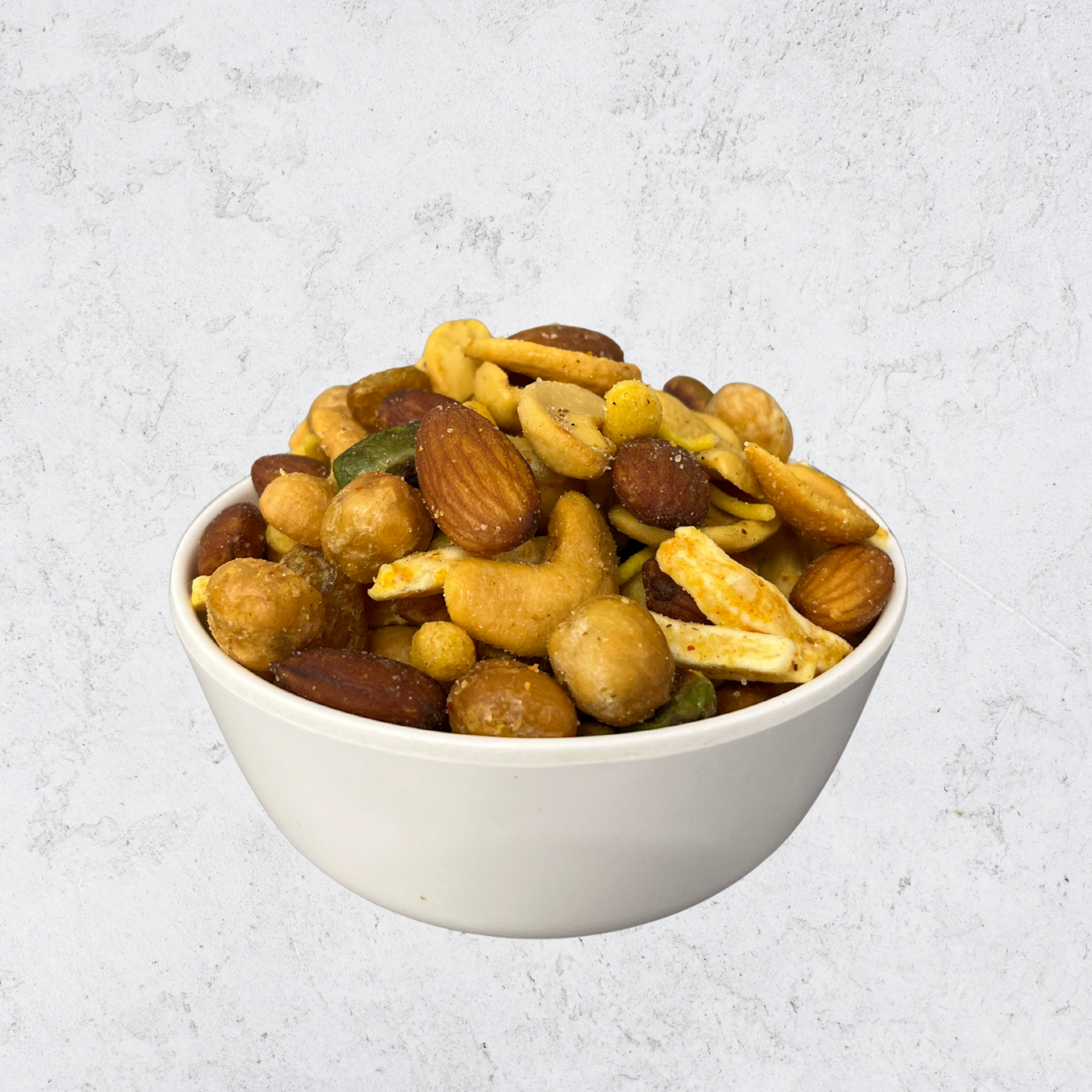 Khatta Meetha Mixture 1kg