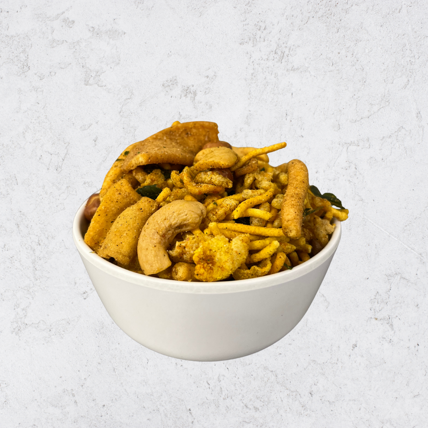 Sadha Bahar Mixture 1kg