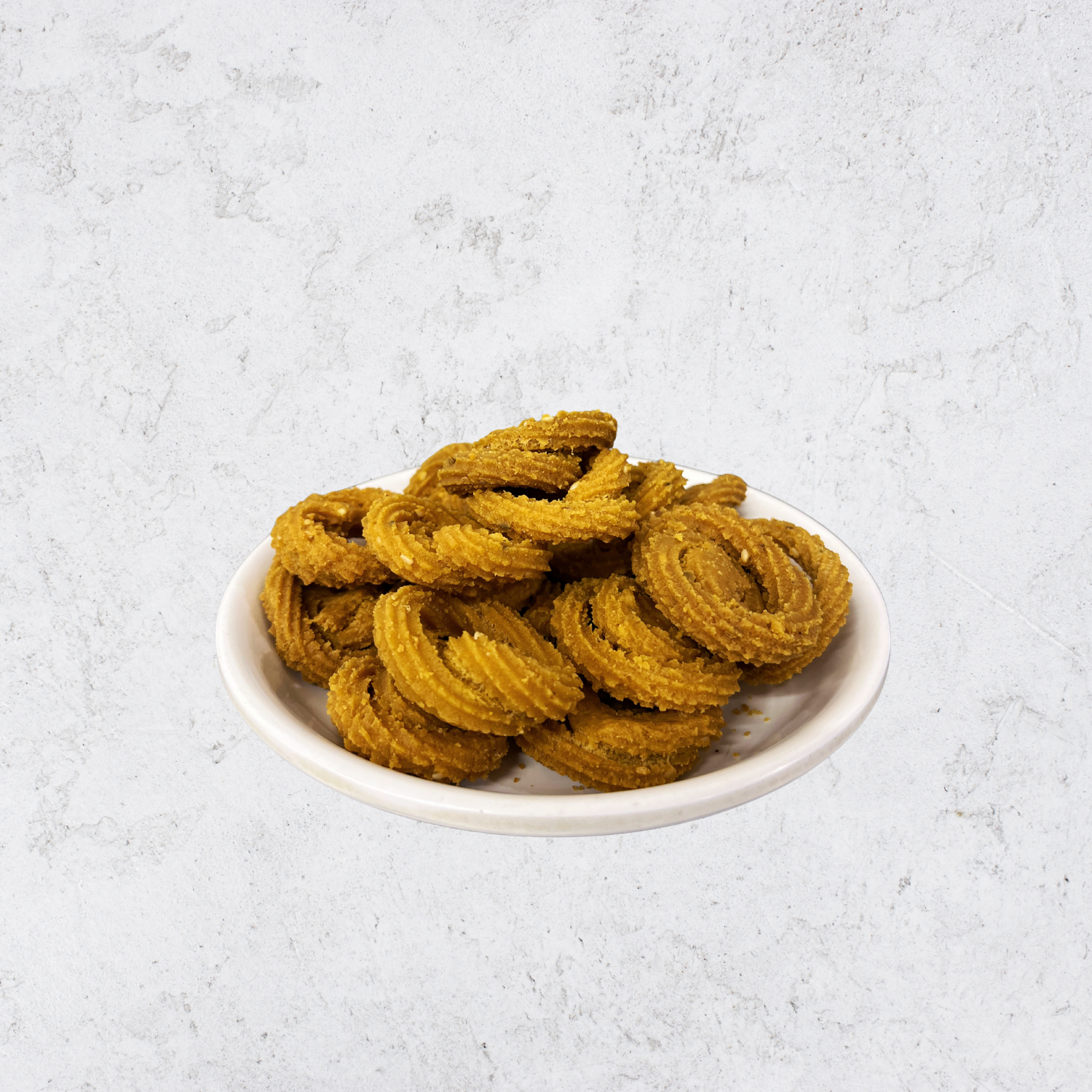 Small Chakli 1kg