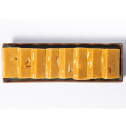 Horlicks Burfi 250gms