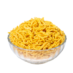 Special Ompudi 250gms