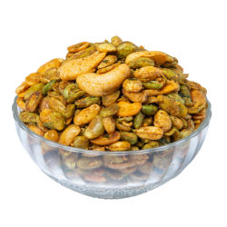 Avarekal Mixture 250gms