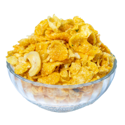 Corn Flakes Mixture 250gms