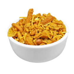 Chennai Mixture 250gms