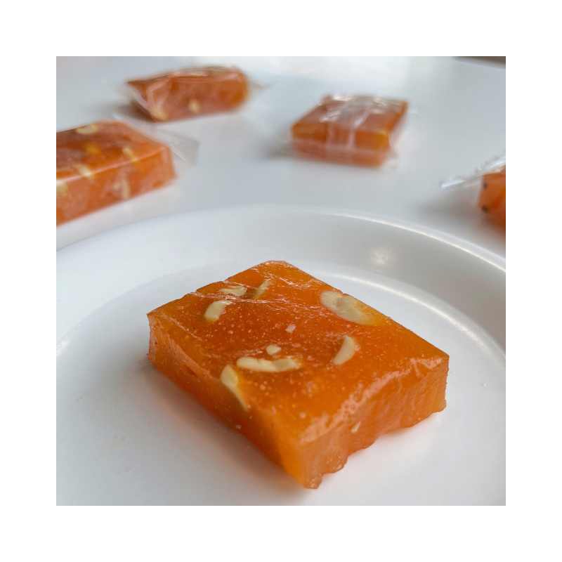 Bombay Halwa 250gms