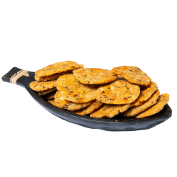 Nippattu small 250gms